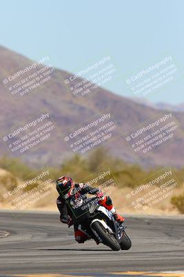media/Mar-24-2025-Moto Forza (Mon) [[57ce5c5cff]]/1-Advanced Group/Session 3 Turn 5/